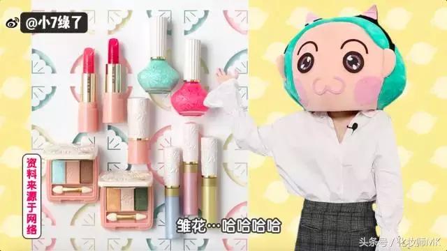 最好用的隔离霜进口,公认好用的隔离霜