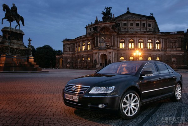 十大经典车型停产,回顾那些经典停产车辆