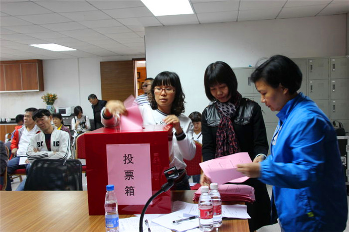 广州市番禺区青少年足球协会,广州市番禺区少年足球比赛