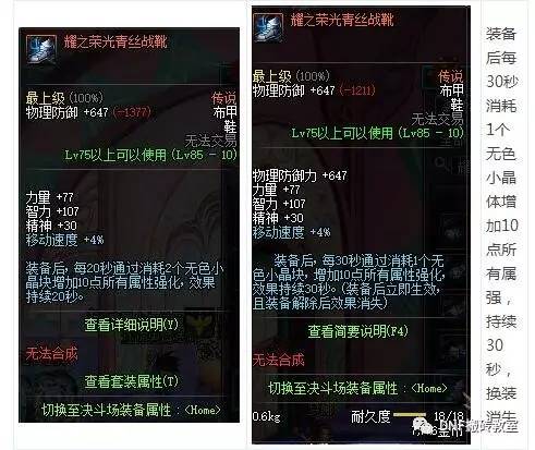 dnf传说套和真猪套,dnf真猪套为何又叫250套