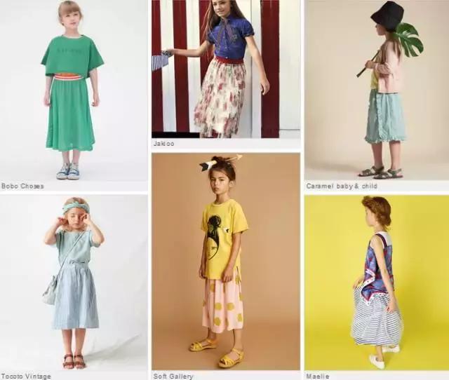 高质量女士时尚款百搭秋冬短裤,最时尚爆款半裙夏