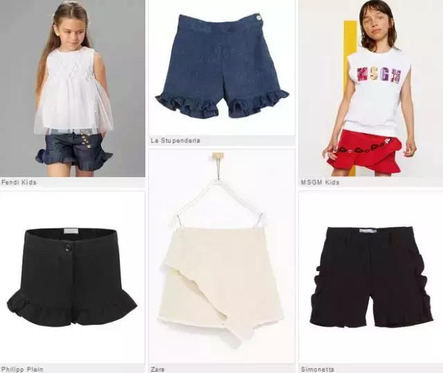 最时尚爆款半裙夏,百搭时尚高质直筒半裙夏款