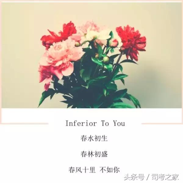 娑ㄥЭ鍔胯壊褰╁績鐞嗗,娑ㄥЭ鍔挎鑳介噺