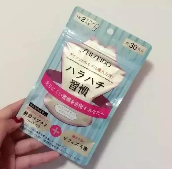 网红减肥一个月瘦30斤食谱表,最不建议的四种网红减肥方法