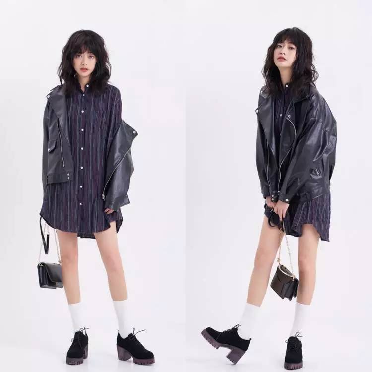 唐嫣杨幂关晓彤娜扎江疏影李宇春,唐嫣李宇春女星海量红裙造型