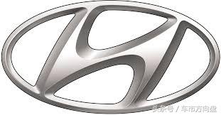 买车第一步！先看看全球各大汽车品牌都有什么特点！