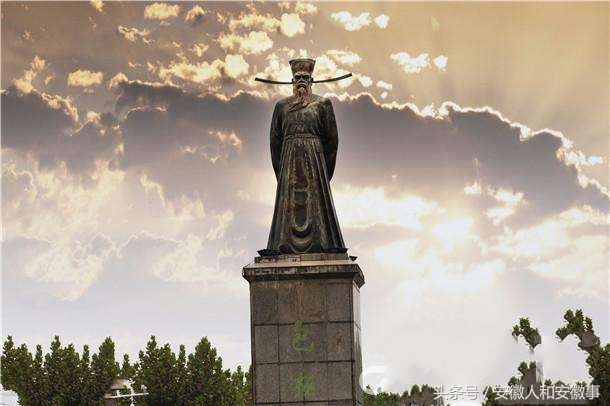 合肥市最强十个镇,合肥最牛的社区