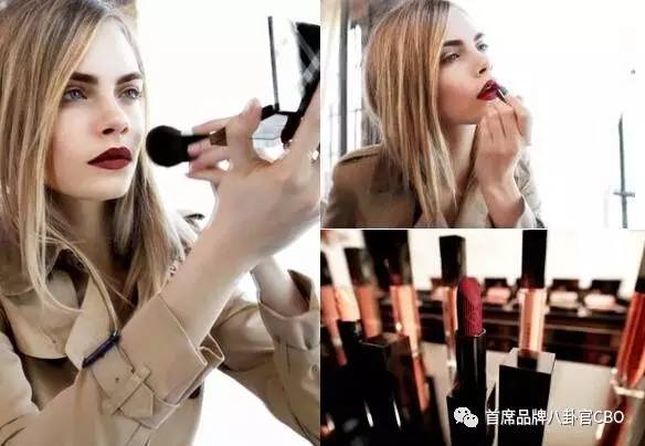 涓婃捣蹇呬拱鍙ｇ孩,涓婃捣灏忎紬鍙ｇ孩