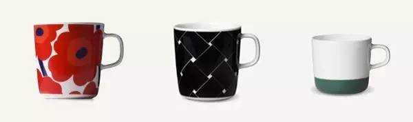 一个时装设计专业的十年服装路,一个不出名的服装设计师