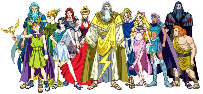 90后小时候看的外国动画片,90后小时候的动画片大全