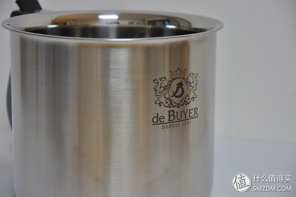 法国美食海淘Bienmanger（彼洋美食）中文官网测评