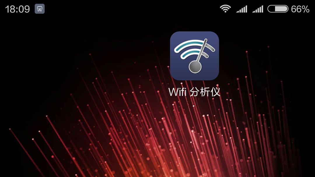 wifi信号不好卡顿掉线怎么改信道,移动路由器wifi总是掉线