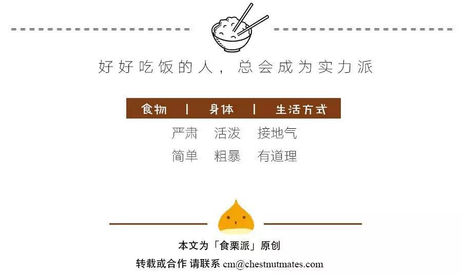 fancl胶原蛋白和pola胶原蛋白哪个好,fancl胶原蛋白香港和大陆哪个优惠