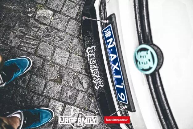 这故事又让人重新相信爱情了丨好G友的故事