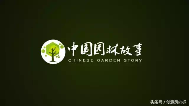 ppt的背景怎么做得好看,ppt如何做简约大气的背景图