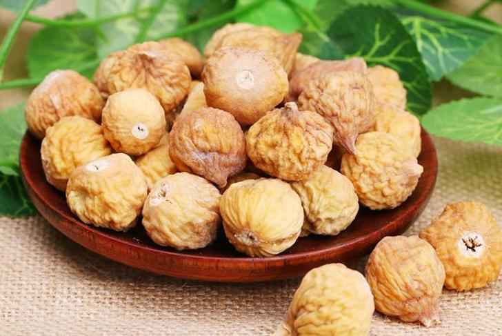 *疆新**优质水果大盘点,第四张你都没见过!