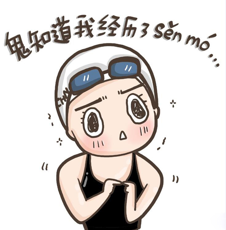 车企为什么需要数字化营销,传统车企开始重视营销