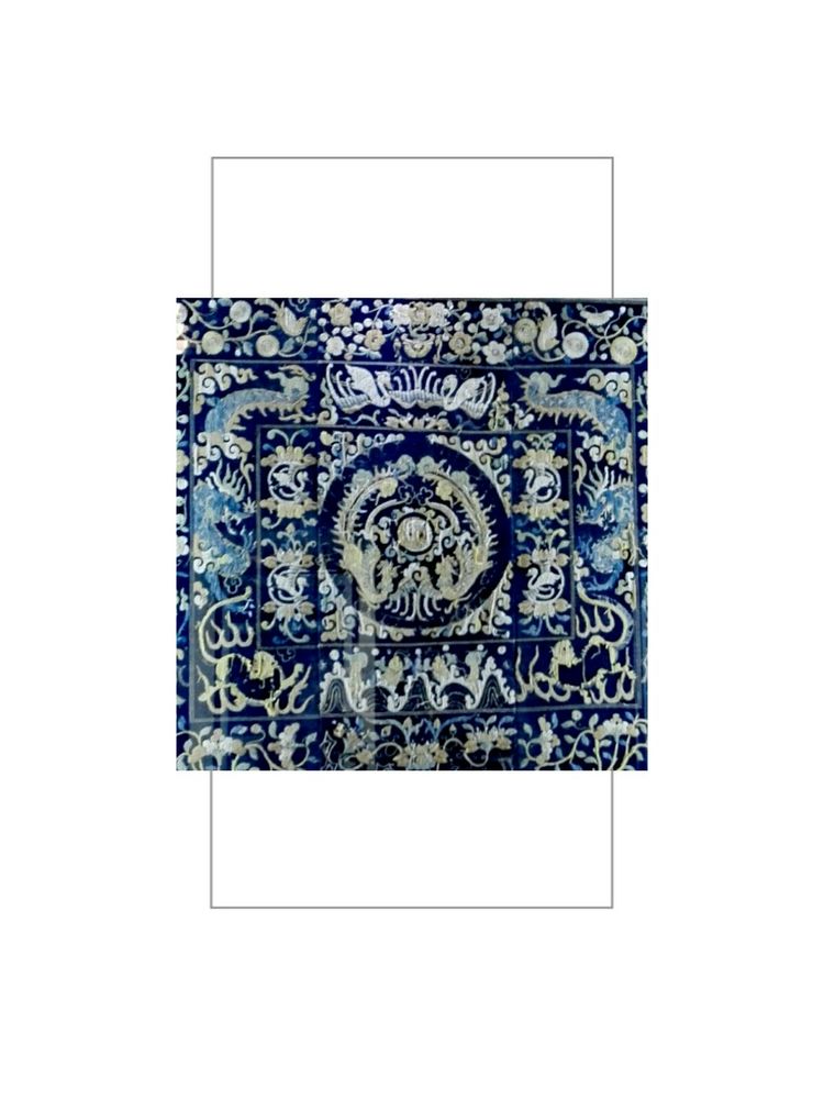 海南之旅感悟,海南行的点滴回忆