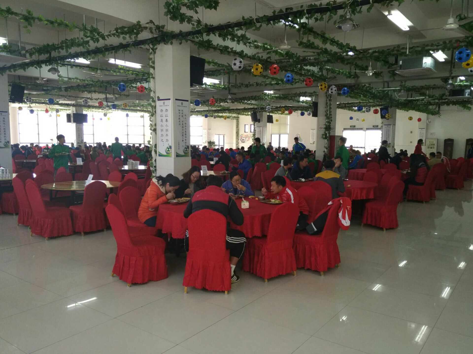 恒大u14足球,恒大u14足球罢赛