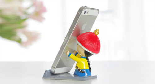 农业与文创结合,农业文创与体验经济如何结合