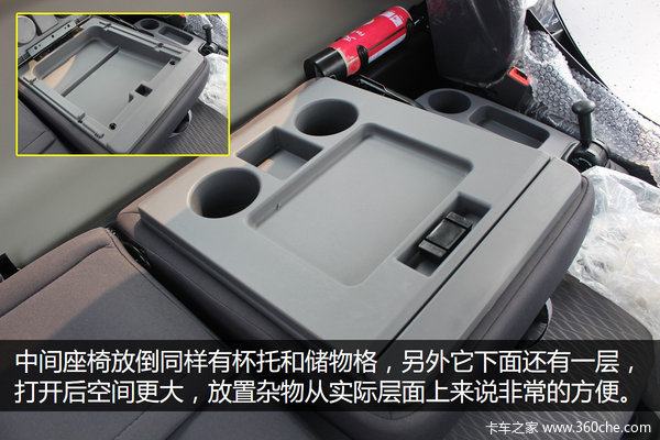 奥铃cts超级栏板轻卡,奥铃cts超级轻卡报价