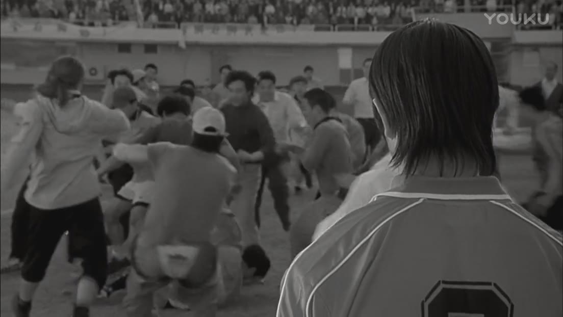 周星驰电影2,周星驰经典足球片段