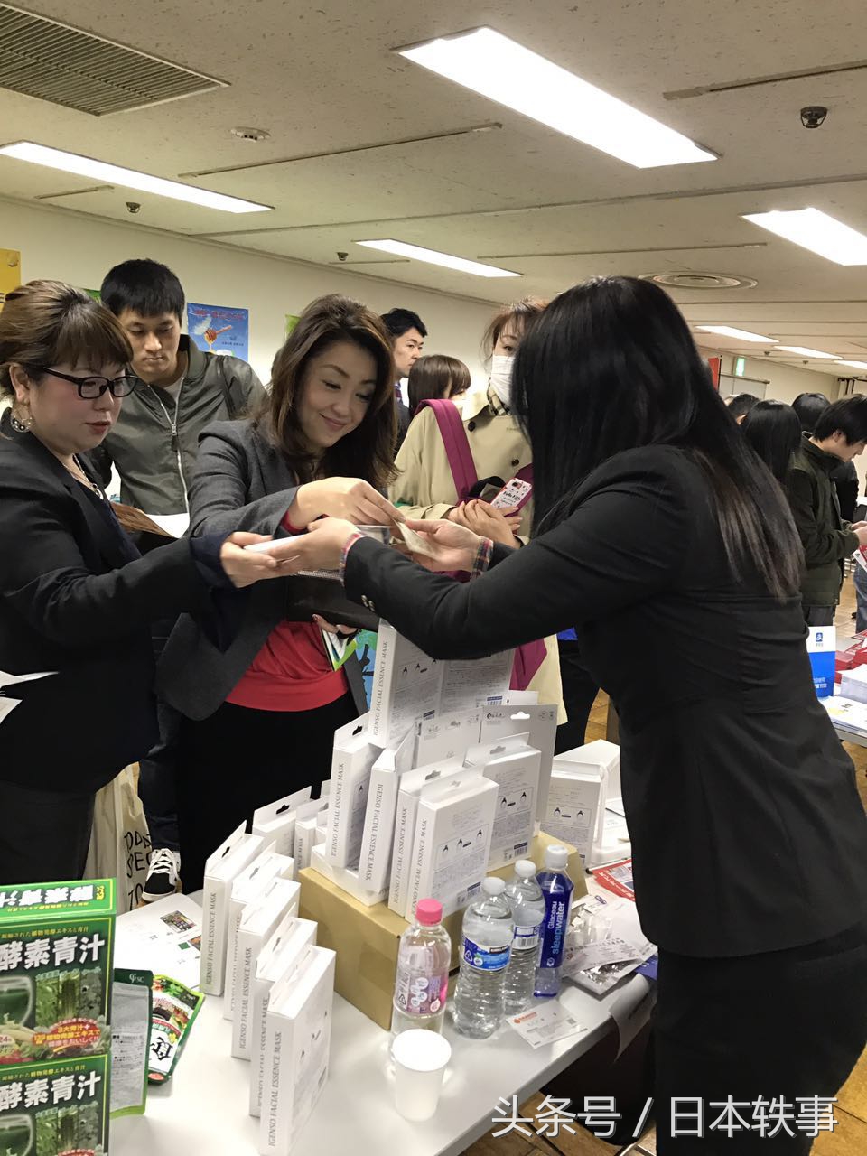 依元素面膜,依元素美白面膜