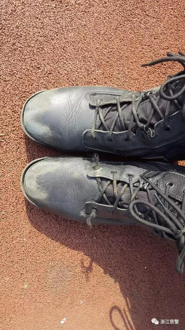 杭州铁路特警支队,铁路特警支队是干嘛的