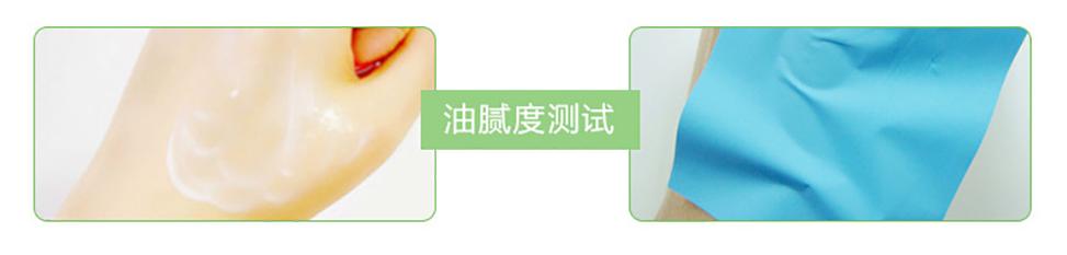 香港大牌护手霜,香港进口凡士林护手霜