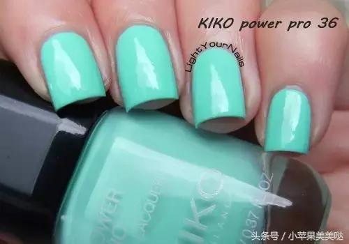 100元内的大牌化妆品,好用的奢侈品牌化妆品排行榜