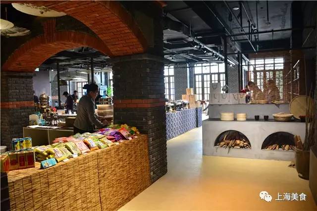 带你不出门吃遍世界美食,大世界美食攻略