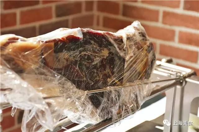 带你不出门吃遍世界美食,大世界美食攻略