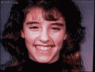 牙齿矫正打骨钉后注意事项,牙齿矫正需要注意的事项