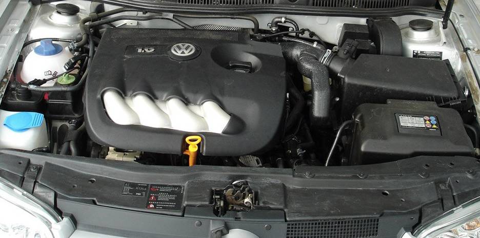 高尔夫投诉最多是什么,高尔夫投诉