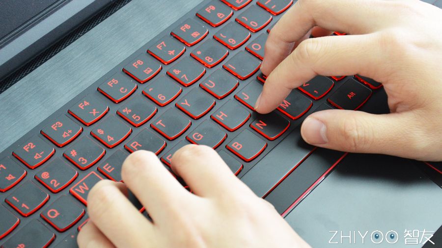 同价位拯救者r7000和宏碁,联想拯救者r720-151kbn能升级i7吗