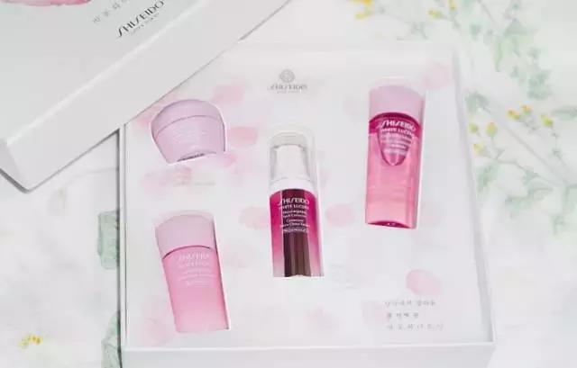 这个牌子,凭什么让日本女生零差评!