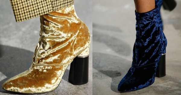 集结潮牌大牌,明星单品集结