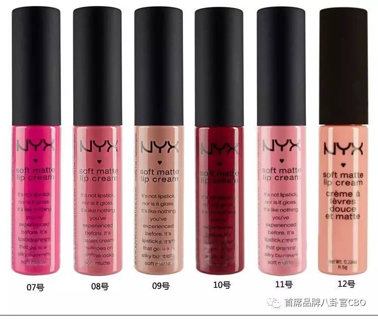 涓婃捣蹇呬拱鍙ｇ孩,涓婃捣灏忎紬鍙ｇ孩