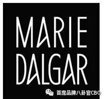 榄旈兘鍙g孩,涓婃捣蹇呬拱鍙g孩