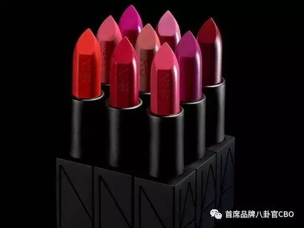 榄旈兘鍙g孩,涓婃捣蹇呬拱鍙g孩