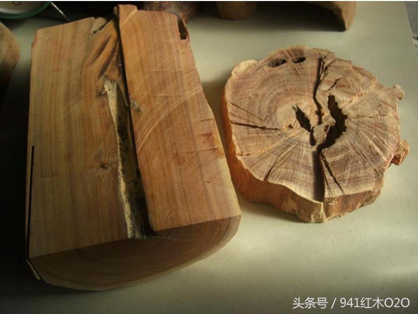 关于檀香木的介绍,檀香木贵吗