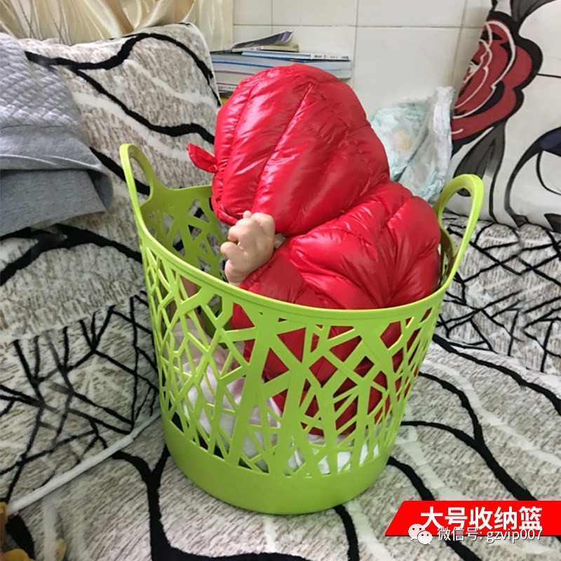 40公分衣柜能放下衣服吗,衣柜怎样做才能收纳更多的衣服