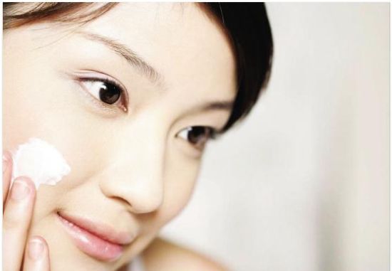 隔离霜爆款网红款好用吗,网红最火爆隔离霜