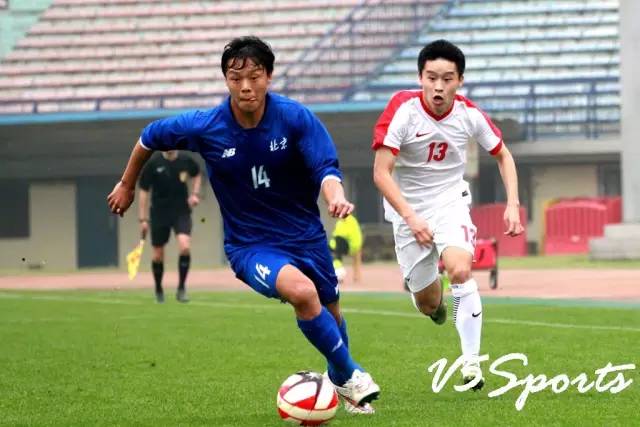 全运会湖北u20男足名单,湖北u20男足