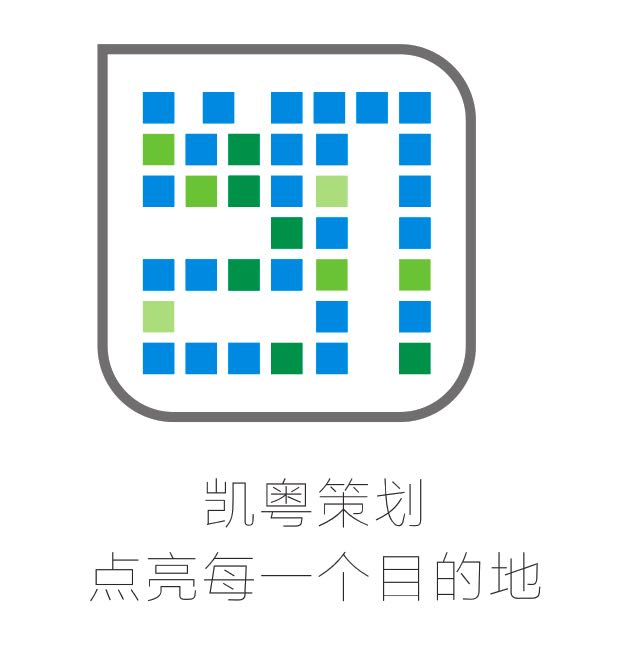 广州出发一小时去山里隐居,广州归隐山林的田园生活