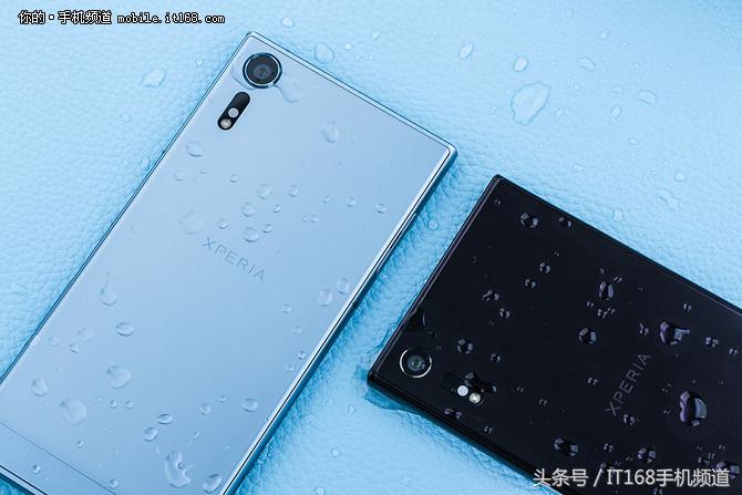 索尼手机xperia5iii测评,索尼xperiaxzs录视频