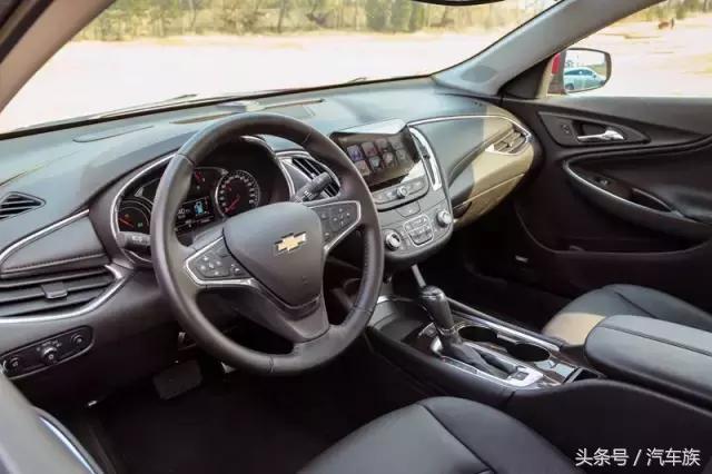 迈锐宝xl混动需要插电么,迈锐宝xl17款1.8l全混动锐尚