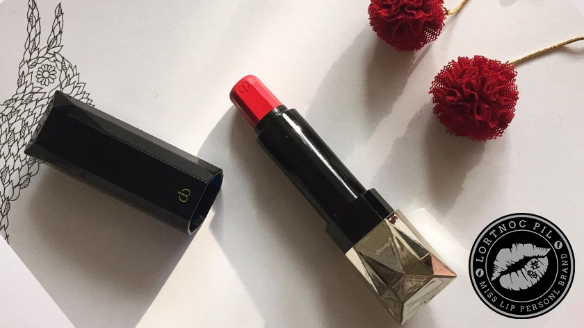 唇控口红,唇控适合的口红