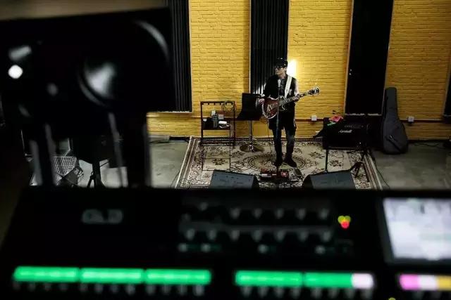 陈楚生小清新,陈楚生感悟人生