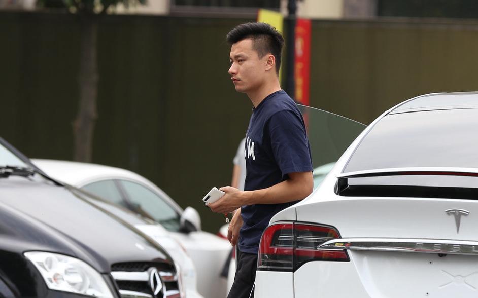 恒大球员郜林卡塔尔世界杯,包治百病并非浪得虚名